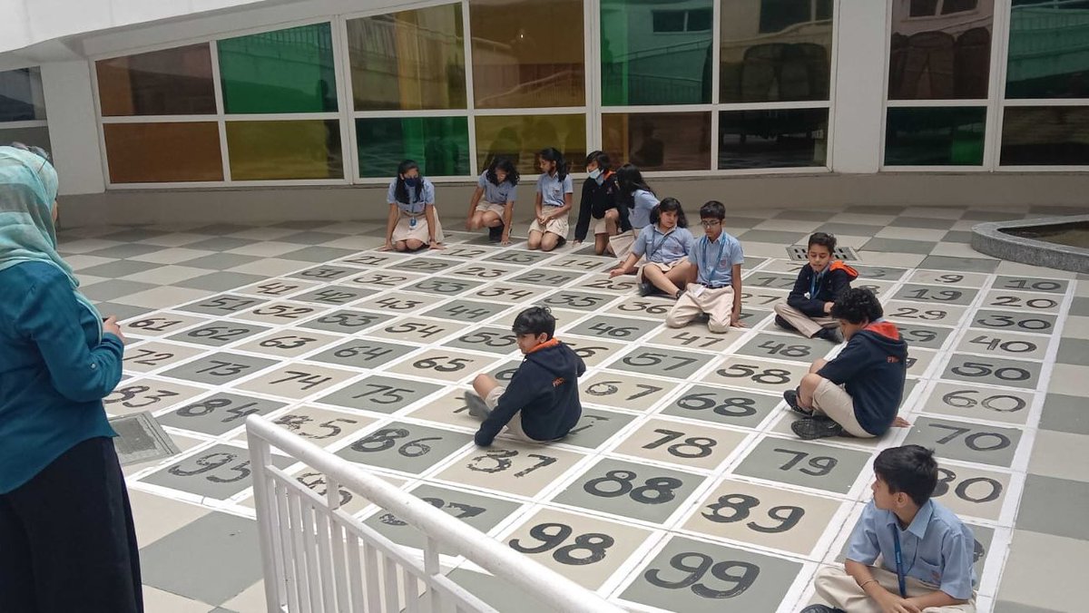 Nazan Andaleeb tweet media