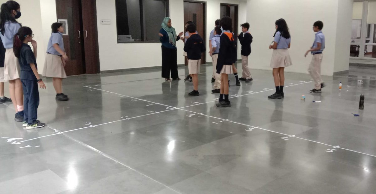 Nazan Andaleeb tweet media