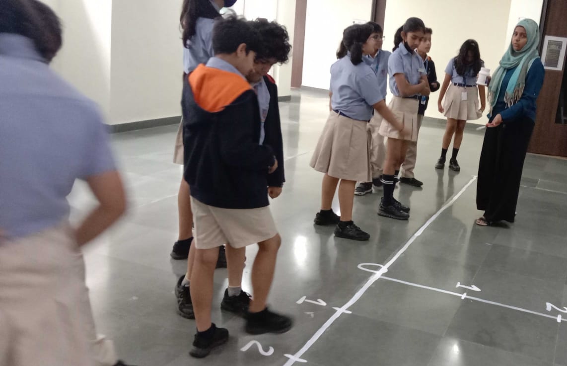 Nazan Andaleeb tweet media