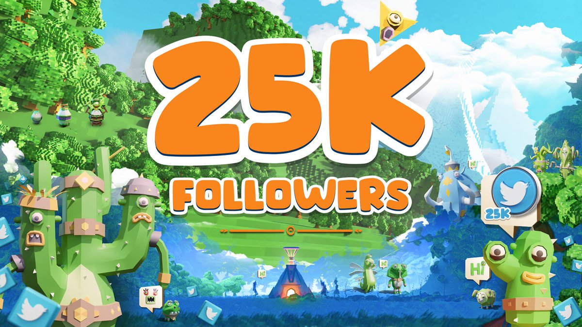 ZeeverseGame's tweet photo. What a journey🙏🏻 Thank you everyone for your support! May #Zee be with you❤️ https://t.co/tYKyKK8SXD