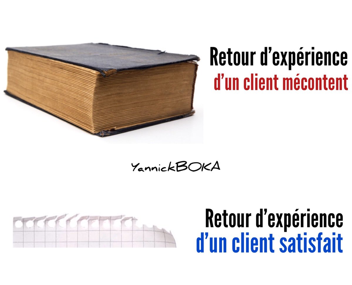 TriomphEternel's tweet photo. Sur les réseaux sociaux de nos jours https://t.co/ahxU8Eahu6