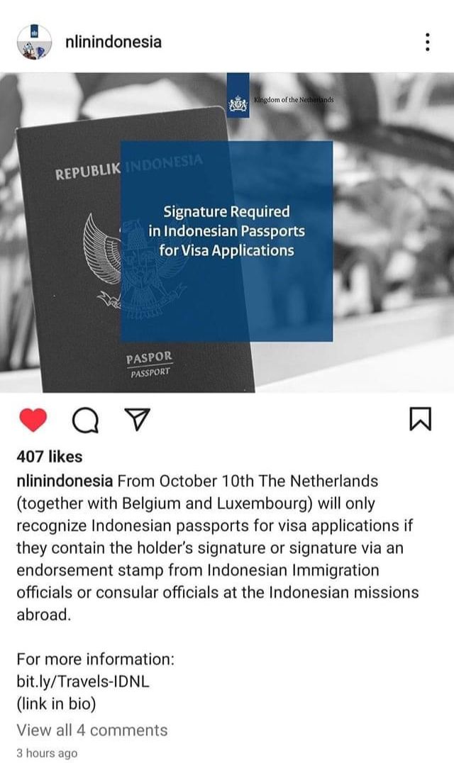 GilangHamidy's tweet photo. Siapa sih yang bikin ide goblok di kemenkumham buat ngehapus kolom TTD kayak gini? Makin berentetan ke mana-mana kan jadinya. https://t.co/N3DAnKf5Ek