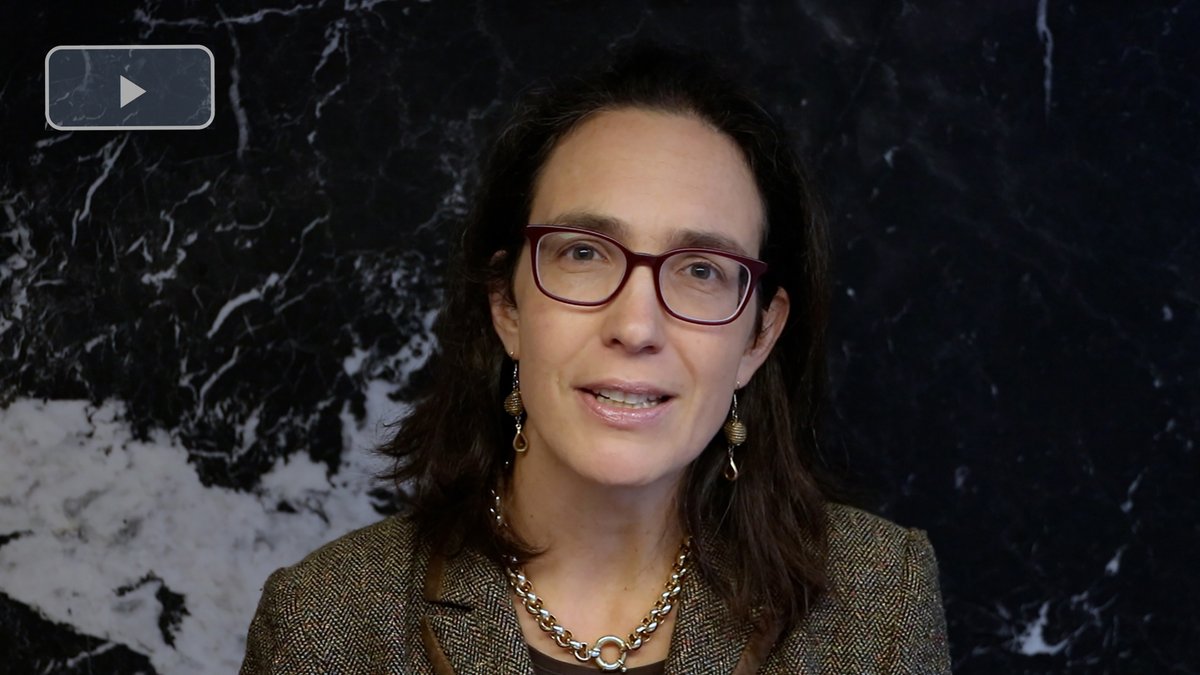Sarah M.H. Nouwen’s #CILRAP Conversation on ‘positive #complementarity’ and the recent ILA report (cilrap.org/cilrap-film/22…): state of the art on co-operation with domestic criminal justice to enhance capacity and will to investigate and prosecute core international crimes. #ICC