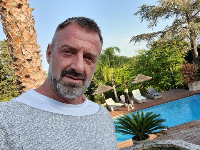 Good morning beautiful people xx https://t.co/NXjInfB0oh<a href="/tag/hardcore"class="tags"><span>#hardcore</span></a><a href="/tag/anal"class="tags"><span>#anal</span></a>