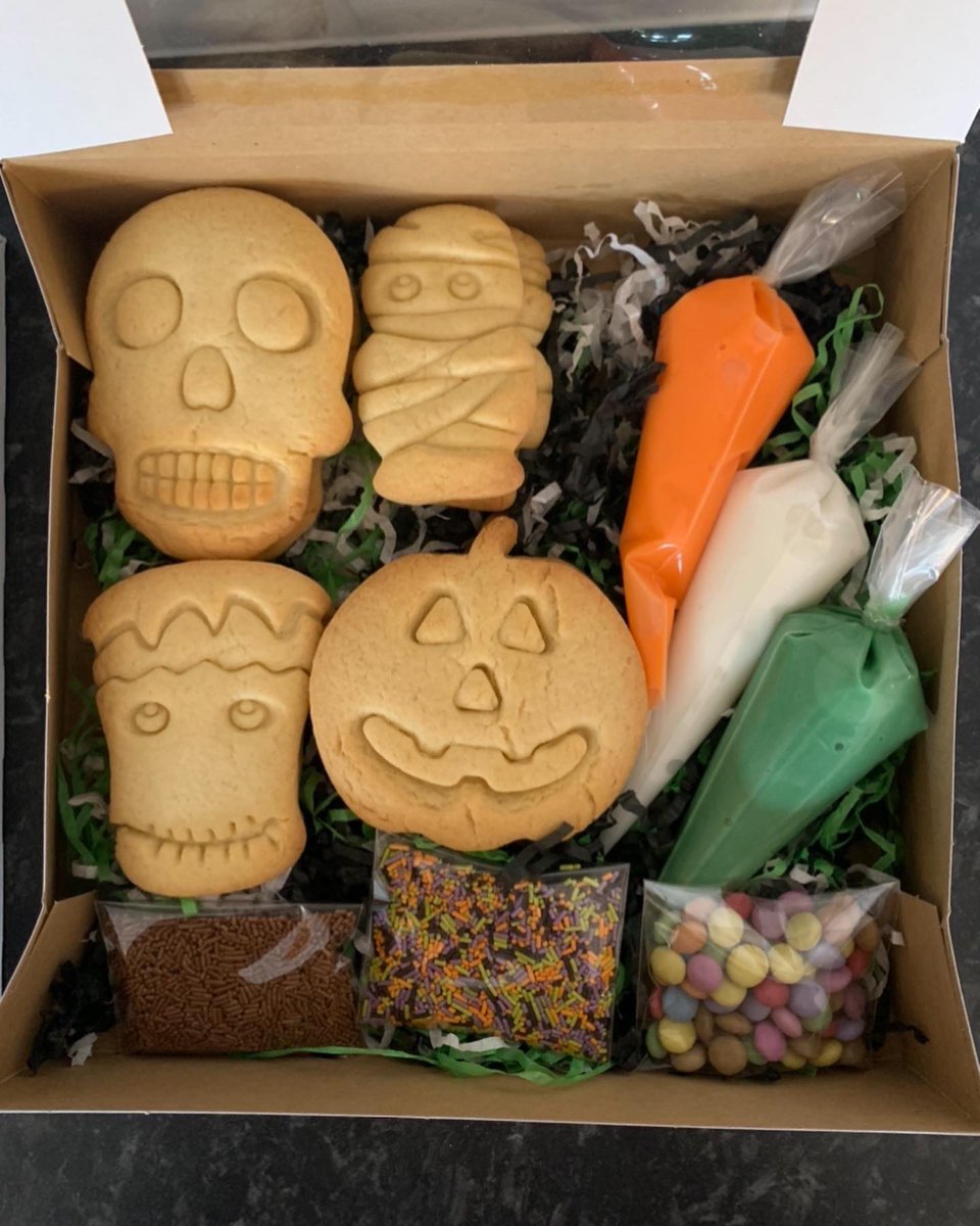 Tastebud Temptations tweet media