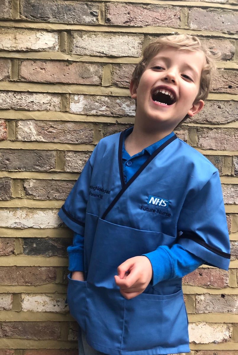 Boudine Pearce (@boudine_p) on Twitter photo Baked with love (& the help of a future NHS star ⭐️) for our <a href="/the_SWLEOC/">SWLEOC - HSJ Partnership Award Winner 2022</a> team and their commitment to Orthopaedics! In the spirit of the <a href="/NursingTimes/">Nursing Times</a> Gingerbread challenge #NTAwards Baked with love (& the help of a future NHS star ⭐️) for our <a href="/the_SWLEOC/">SWLEOC - HSJ Partnership Award Winner 2022</a> team and their commitment to Orthopaedics! In the spirit of the <a href="/NursingTimes/">Nursing Times</a> Gingerbread challenge #NTAwards