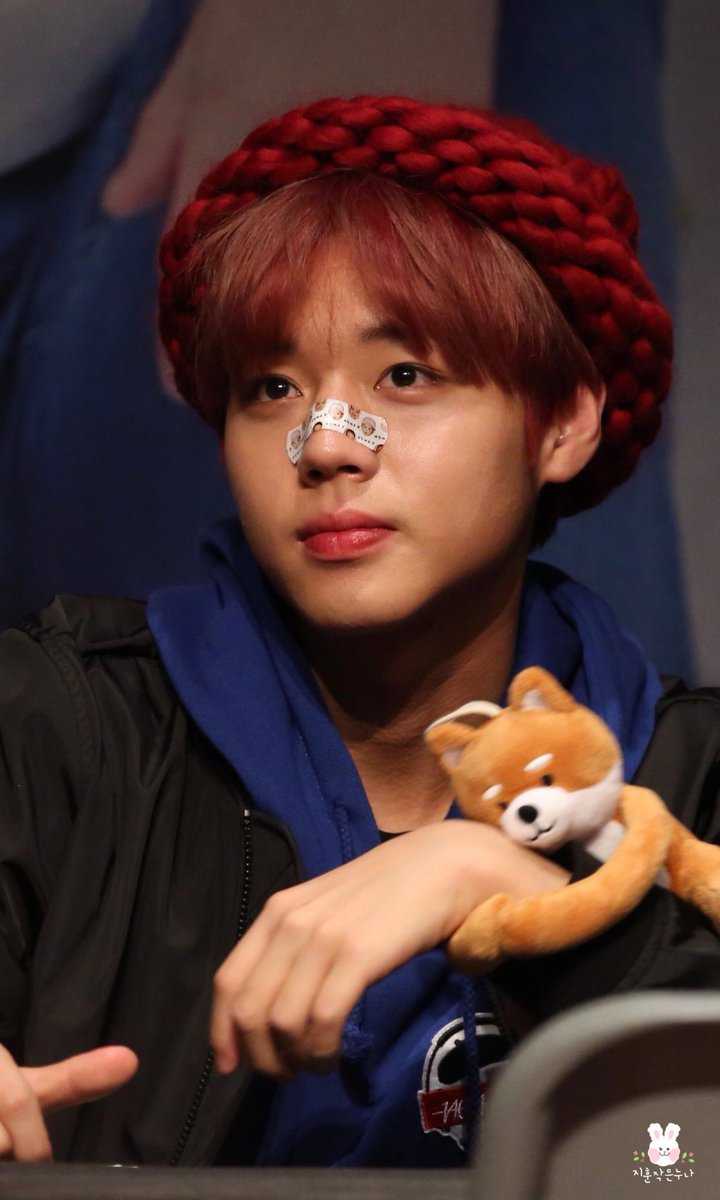 haeranuna's tweet image. Please tell me that I’m not the only one who gets dejavu….. 🫠🥲

#panwink #판윙