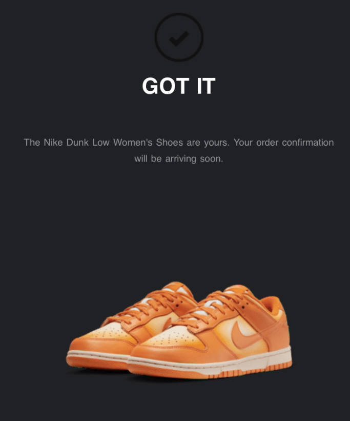 KingdomCooks (@kingdomcops) on Twitter photo 