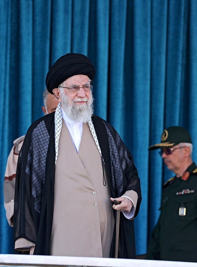 rreezzvvaanneeh's tweet image. مابهش توخونه میگیم حضرت آقا
شماچی؟
#لبیک_یا_خامنه_ای