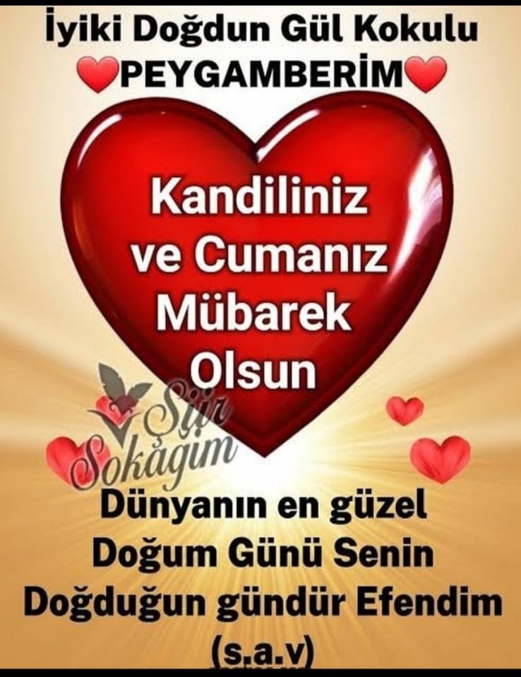 Ahmet Başçi (@ahmetbai4) on Twitter photo 