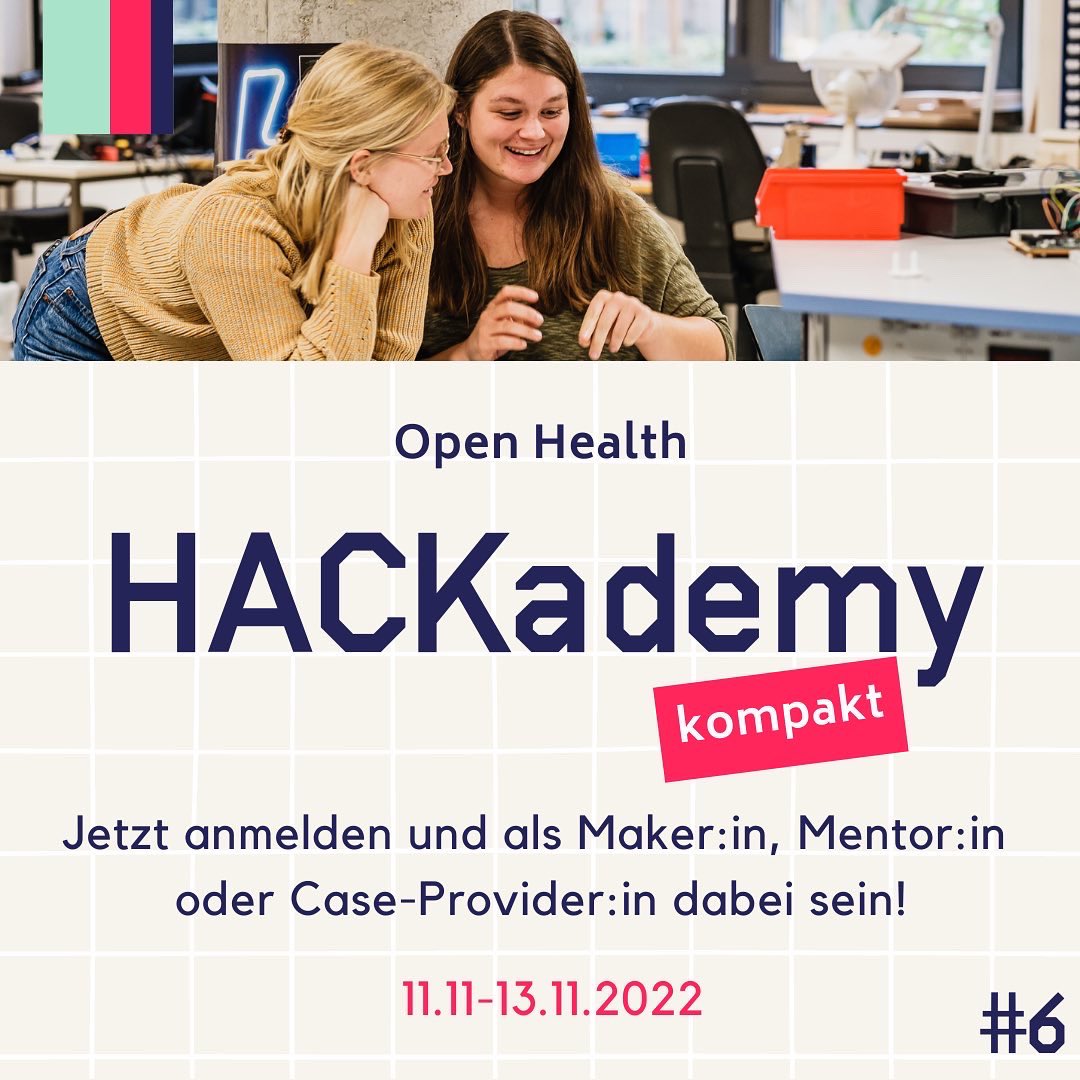 Match My Maker tweet media