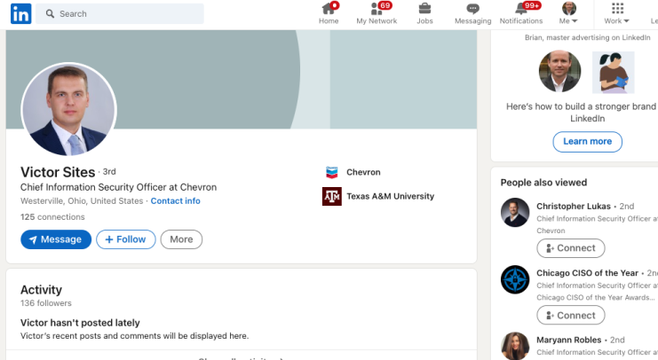 Trust Valley tweet media