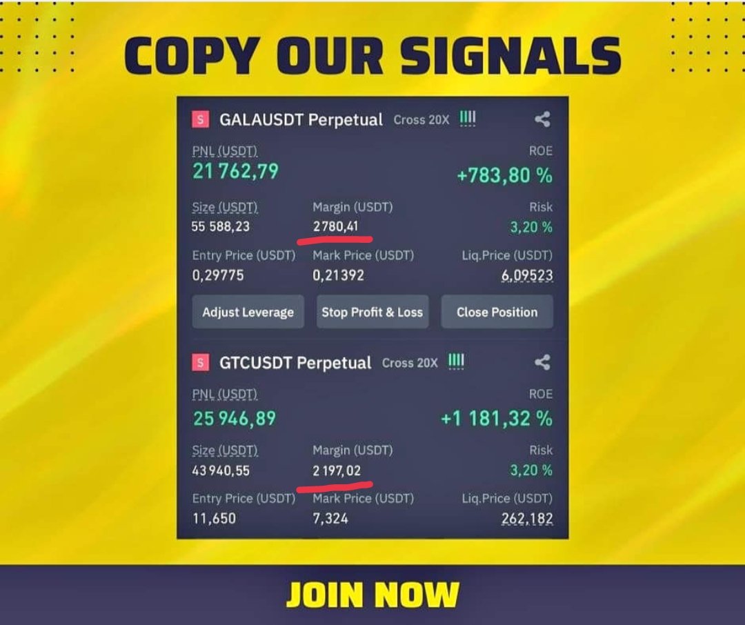 69Sudu's tweet photo. This is why people get caught by these scammers. Because they only check the profit amount but they don't check the investing amount.

#BTC #USDT #cryptocurrecy #ATLcoins #SriLankan #scams https://t.co/81EFNwnS9N