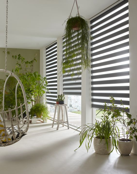 decorestor's tweet photo. 💚Fantástica estancia con plantas naturales y estore noche y día para dejar y controlar el paso de luz.
https://t.co/24KjVxKR2r
#decorestor #decostore #shoponline #like #nightday #nature #plants https://t.co/ZH9wSfAQM6