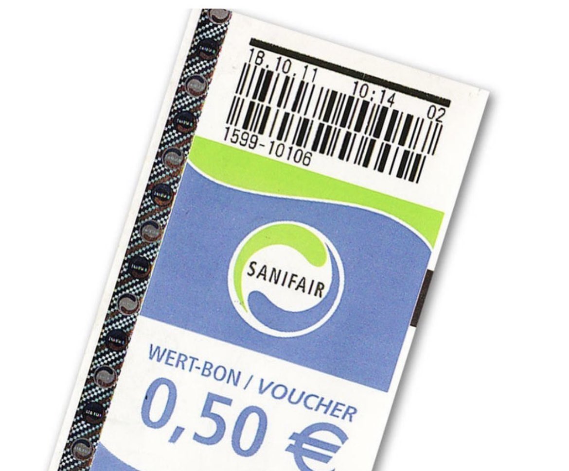 Krischdian tweet media