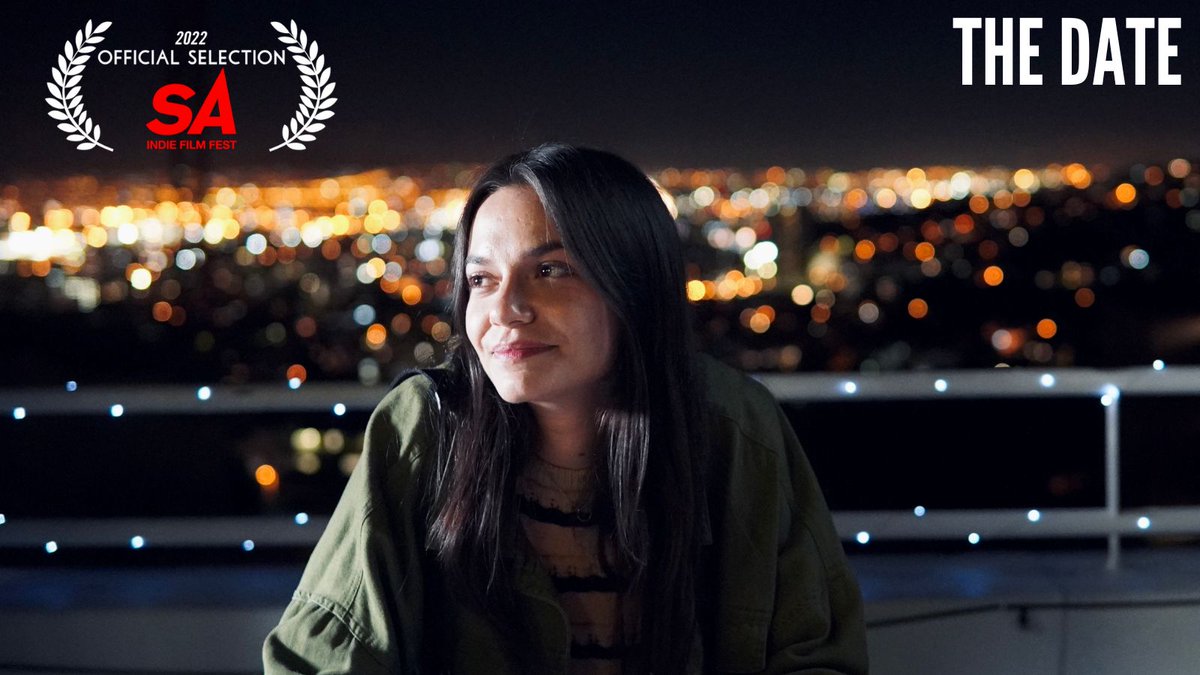 CaraRust's tweet image. We have officially been selected to screen @SAindieFilmFest !! 🤩 We are so incredibly excited about this event taking place at the Labia later in November - watch this space for further details! 🎬👏 #indieshort #filmmaking #filmfestival #capetown #femalesinfilm