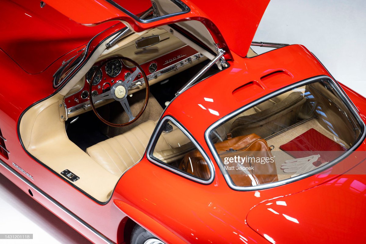 MattJelonek's tweet photo. An alternative view #Motorclassica https://t.co/LEYFgPRKdN