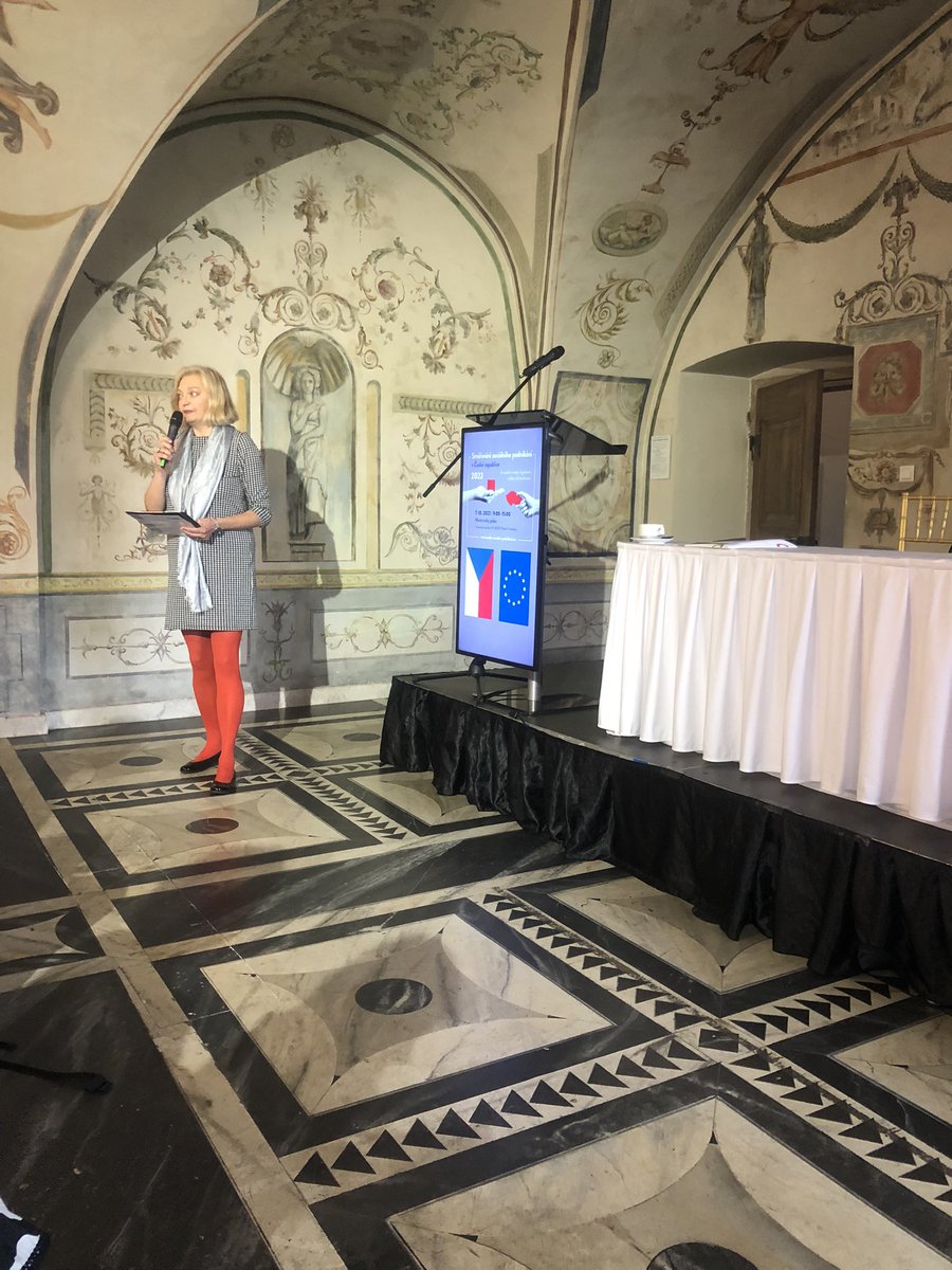 Michal Len tweet media