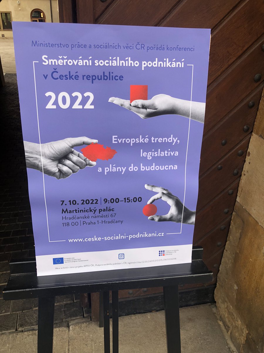 Michal Len tweet media