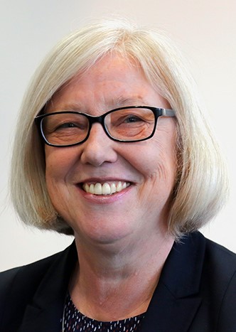 Bundesrat tweet media