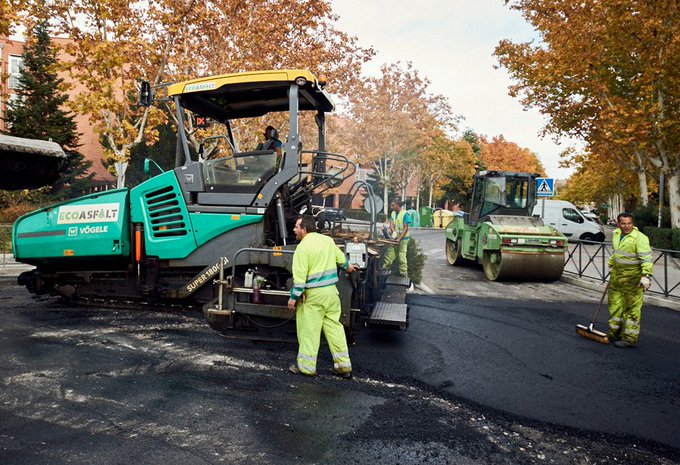 Foto cedida por Ayuntamiento de Rivas 