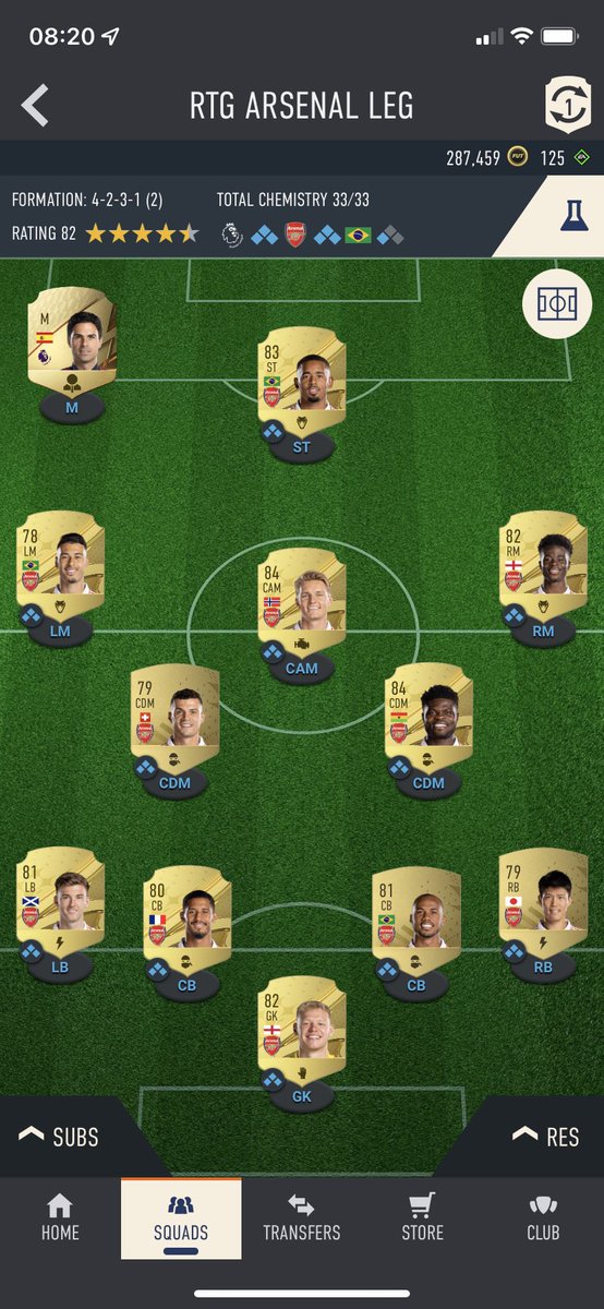 Mr_Abela tweet media