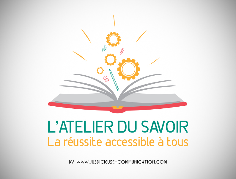 Jusdicieusecom's tweet photo. Création de #logo et #flyer pour une activité de cours particuliers.
https://t.co/YpcertI4Cg, le fruit de votre succès !
#graphistenord #graphistepasdecalais https://t.co/2lK7YRgcT4