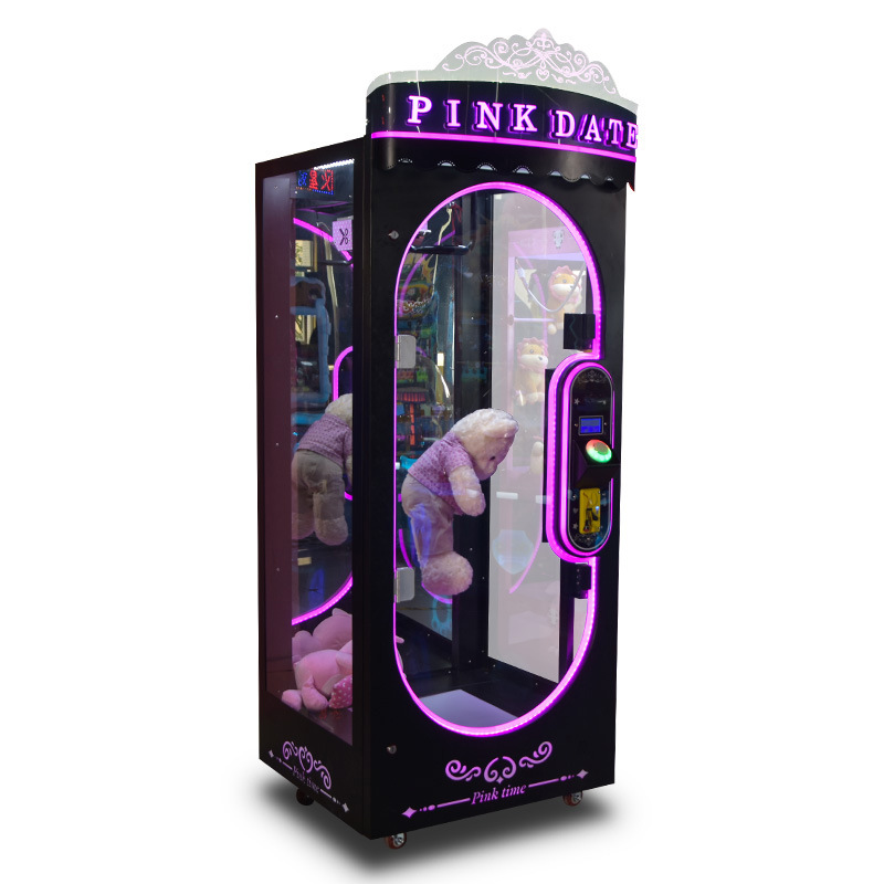 reachinggame's tweet photo. hot selling scissors machine ，cut prize game machine ,factory directly price with high quality. 
#cutprize #prizegame #toygames #arcadegames #FEC #reachinggame #amusementgame 
https://t.co/Po2jJJgexN https://t.co/Dw39UsM5hY