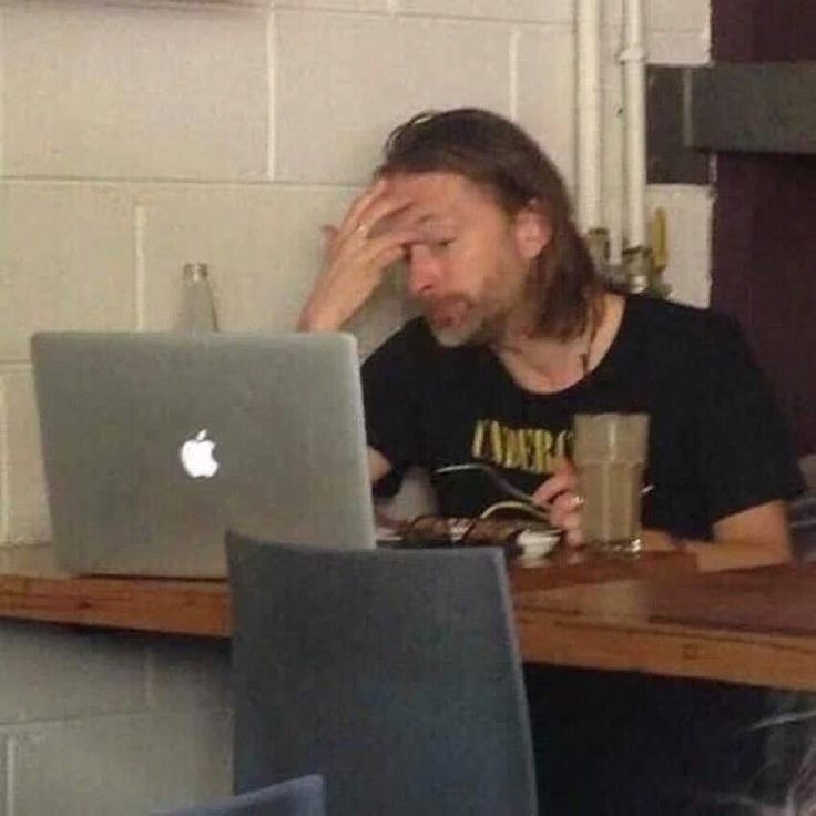 matilde_escada's tweet photo. Happy birthday old man your music makes me even more depressed https://t.co/3P1JAPj9jp