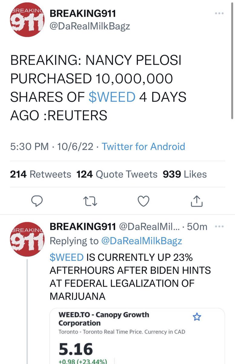Ran Neuner tweet media