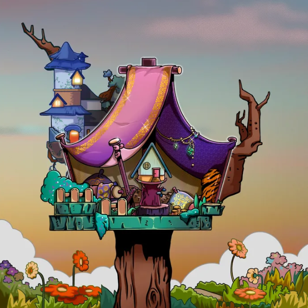 🛸BOB Adventures | 212 tweet media