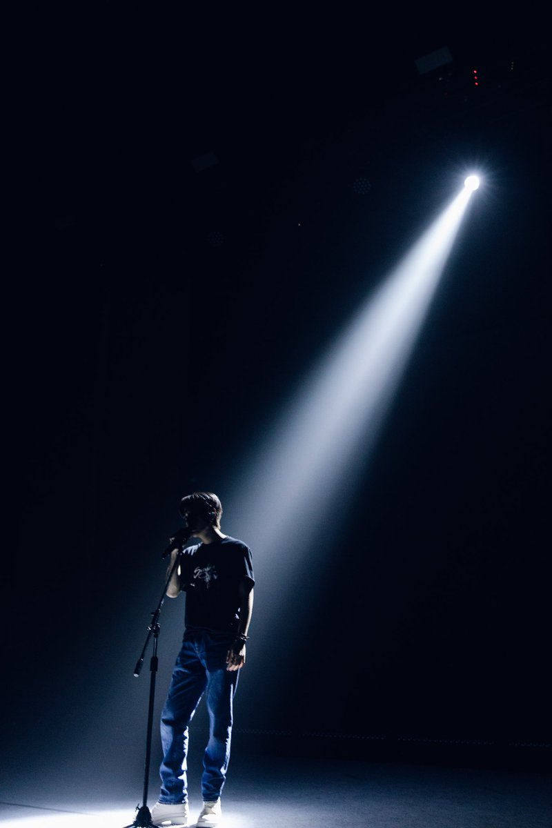 QH_MasterD's tweet image. Are u ready ??? 🔥🔥🔥 
See u Muzik, let’s go !!!

#TheJourneyOfMemories #QUANGHUNGMASTERD #การเดินทางของความทรงจำ