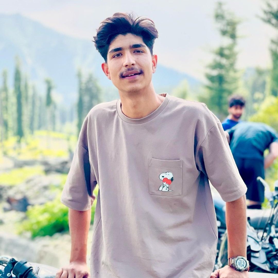 Feroz Rather tweet media