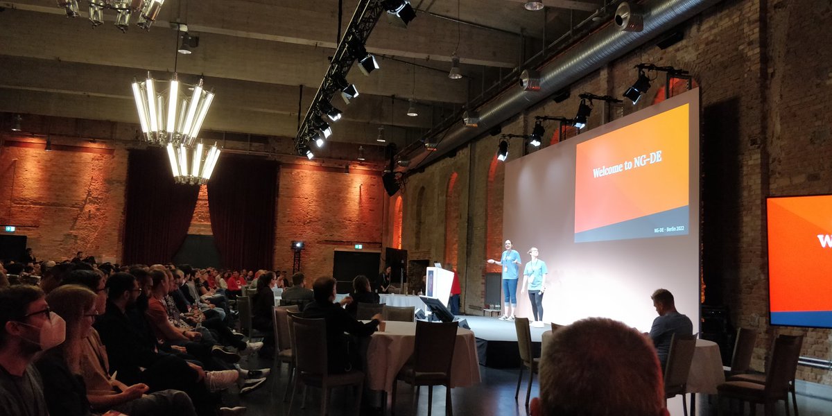 Renuo AG tweet media