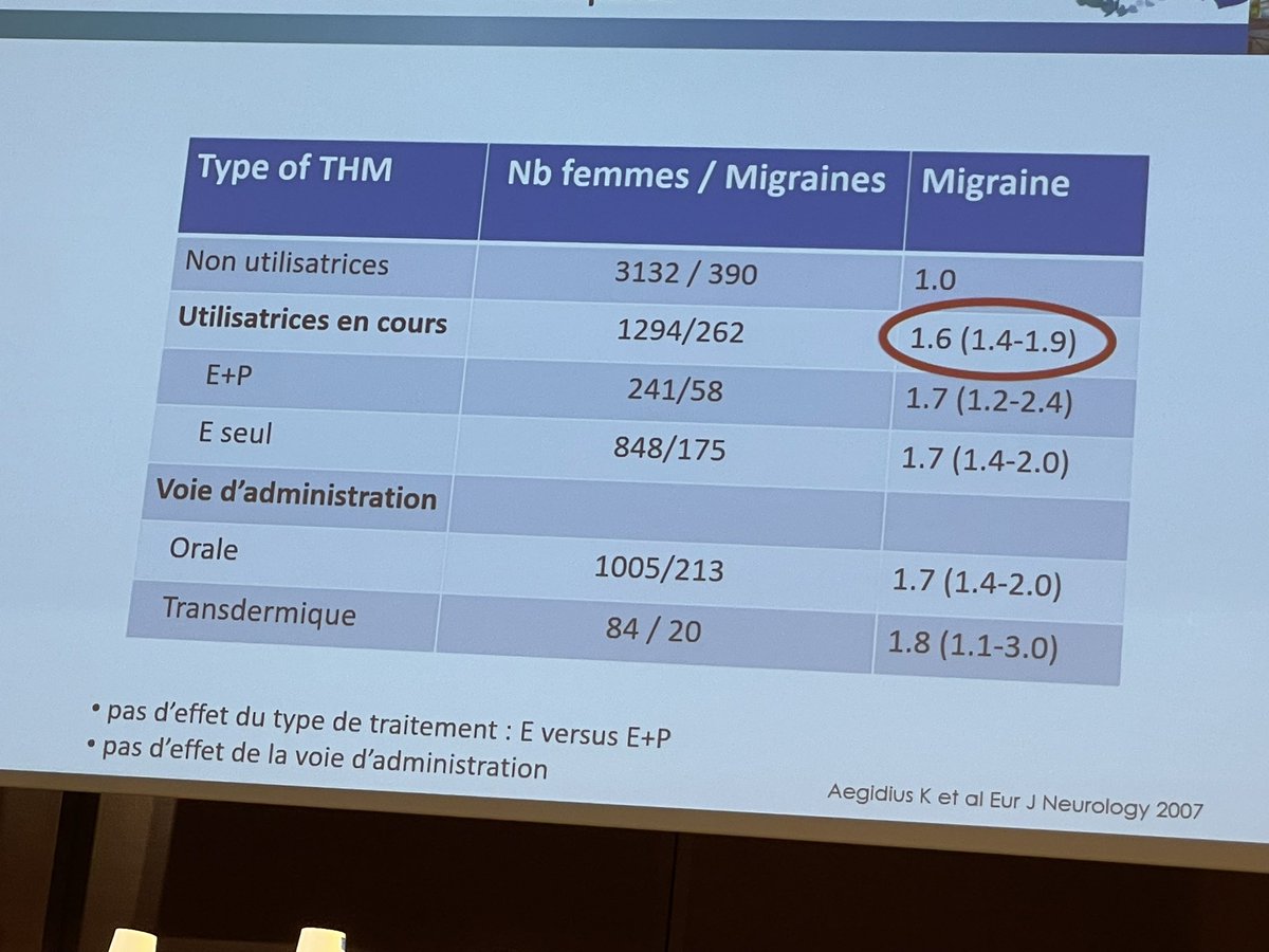 Lopes patrice tweet media