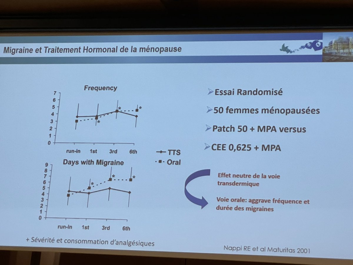Lopes patrice tweet media