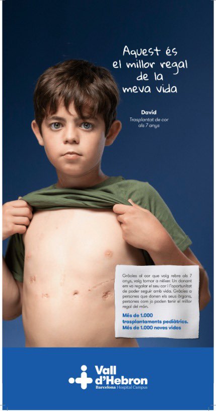 Rebeca Perez tweet media