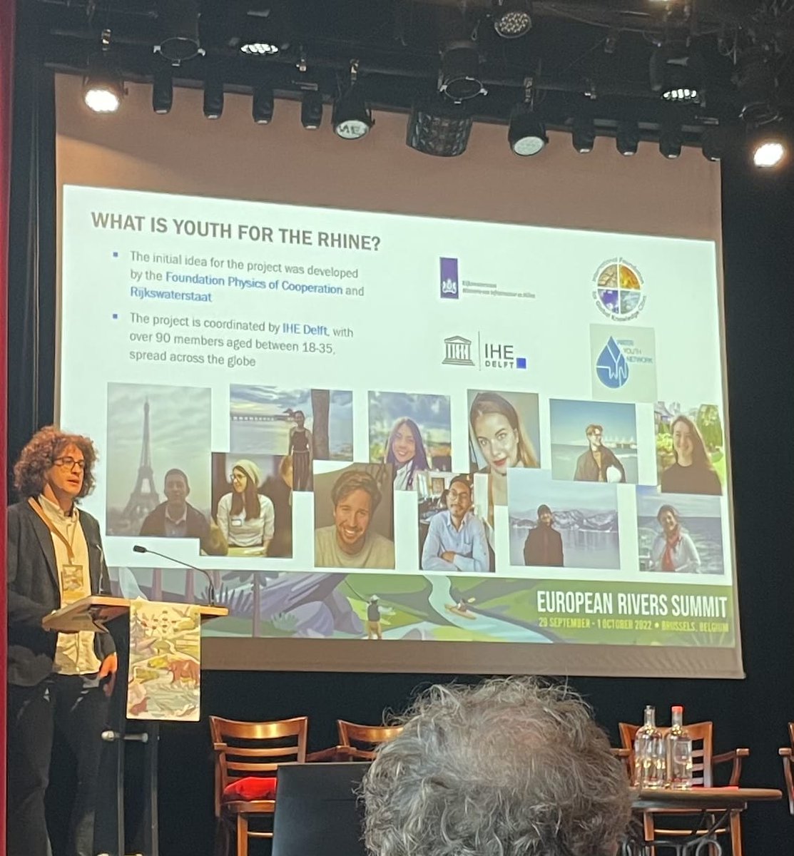 Youth for the Rhine tweet media