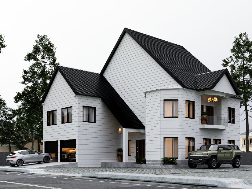 victorysconcept's tweet photo. V Y N '22
19th Century 5 Bedroom Home
Revit + SketchUp + Vray
#3dsmax #vray #coronarender #landscapephotography #archilovers #archviz #interiordesign #rendersbook #archviz #render #architecture_hunter #rendermind #architecturalvisualization #renderoftheday #backinUni https://t.co/rqyHovdV1a