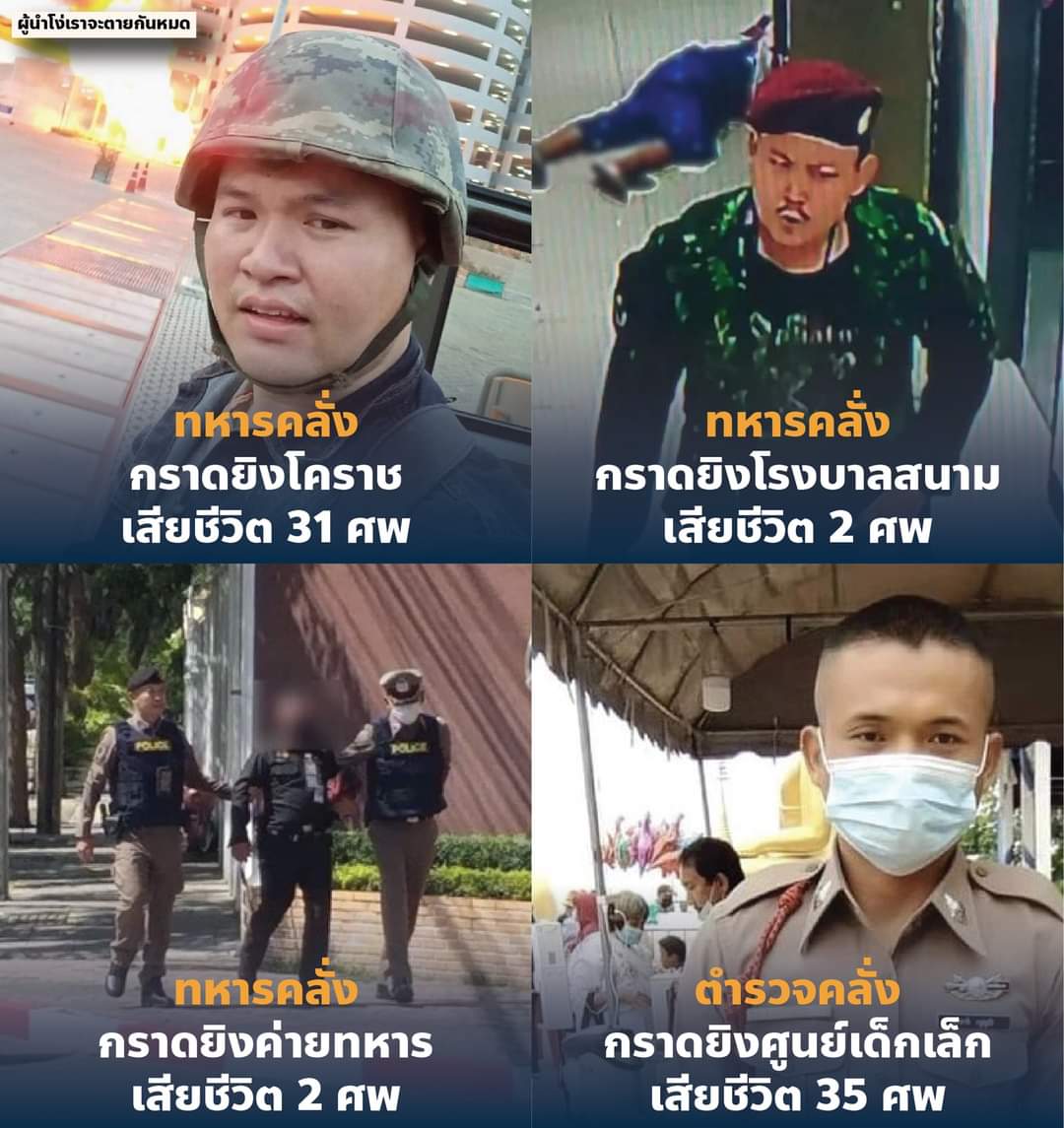 Kawoatstyles tweet media