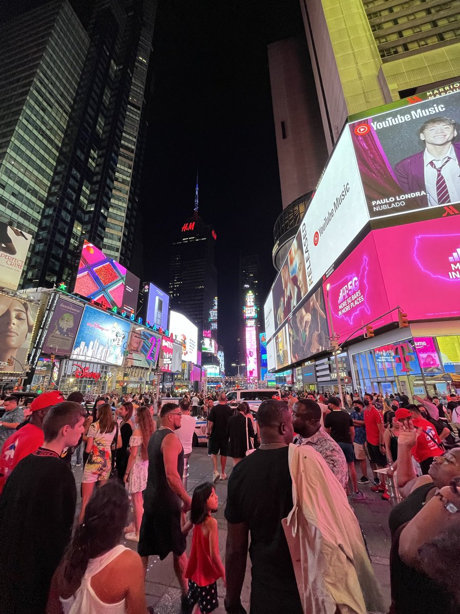 sh2002vk's tweet photo. nyc this summer was goated https://t.co/rc5xmQLByG