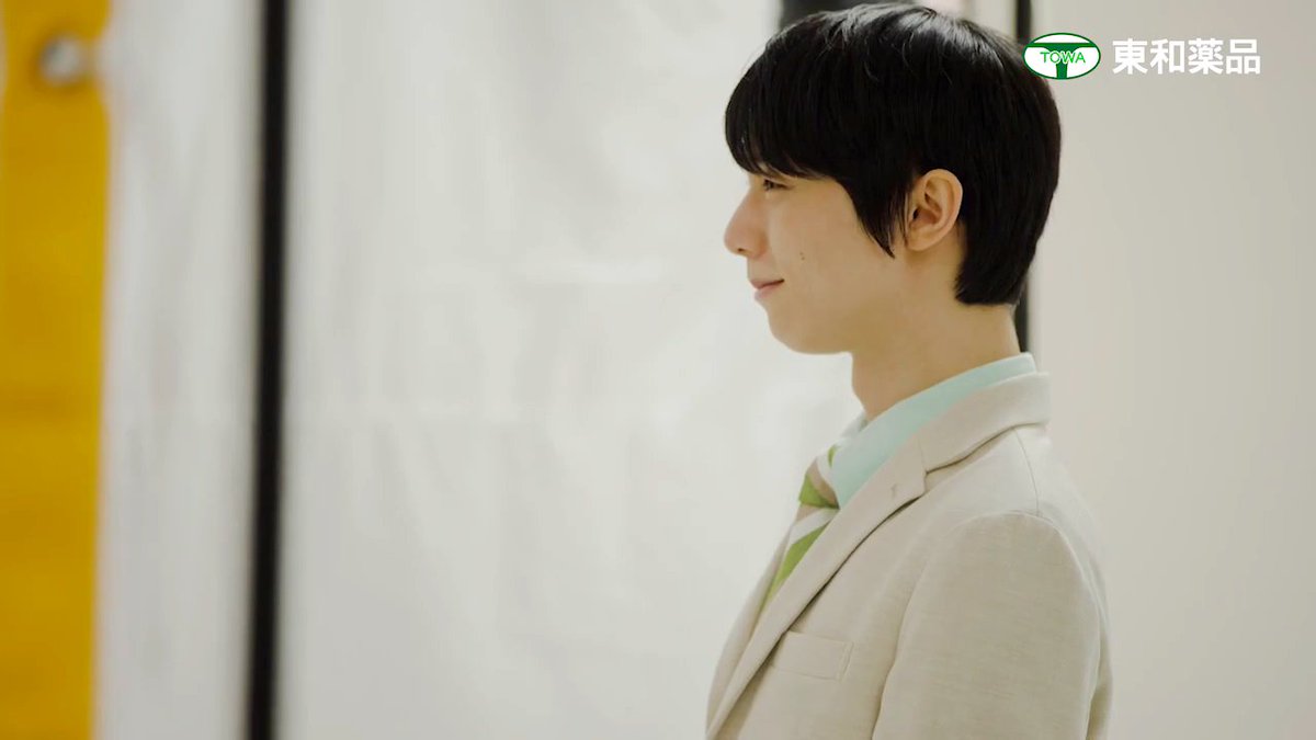 masqueroarade's tweet photo. yuzuru hanyu is the prettiest person actually https://t.co/8MNBzNKrtu