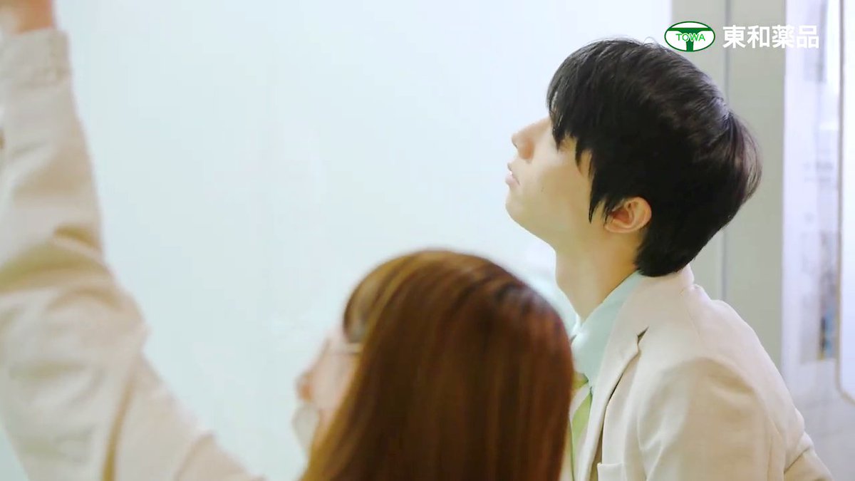 masqueroarade's tweet photo. yuzuru hanyu is the prettiest person actually https://t.co/8MNBzNKrtu