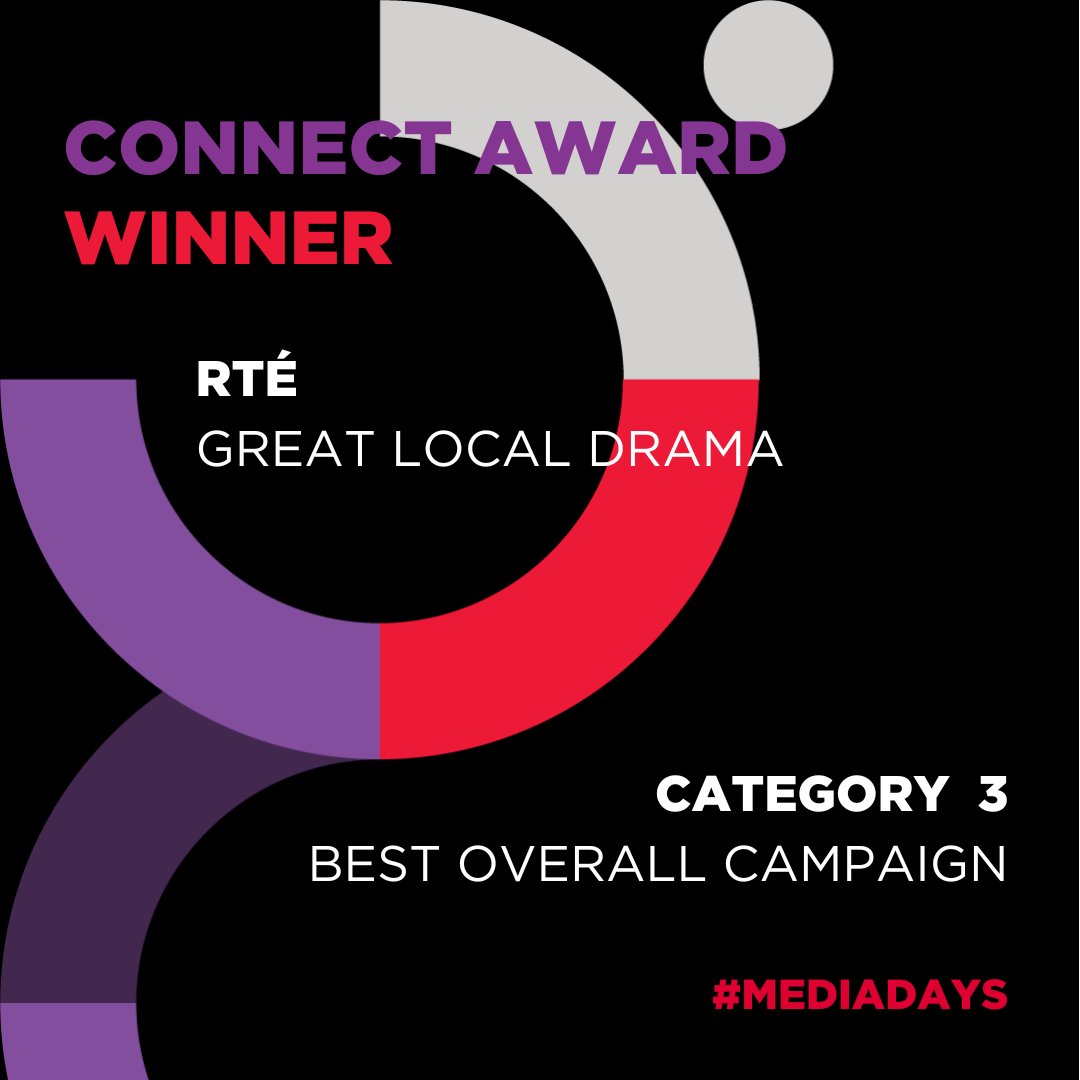 EBU tweet media