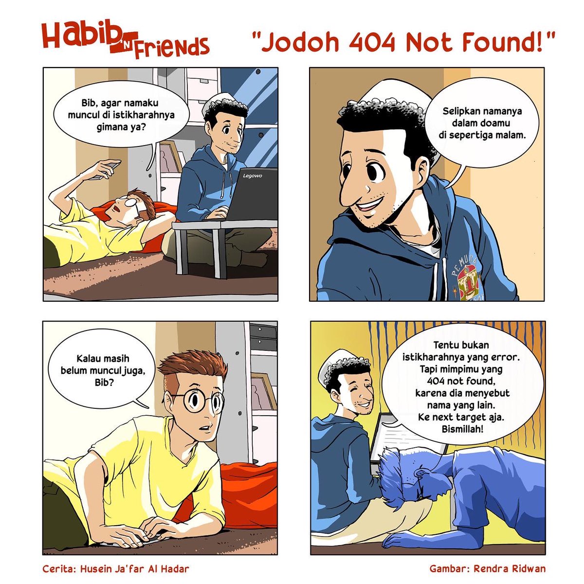 Nih versi gabungannya.