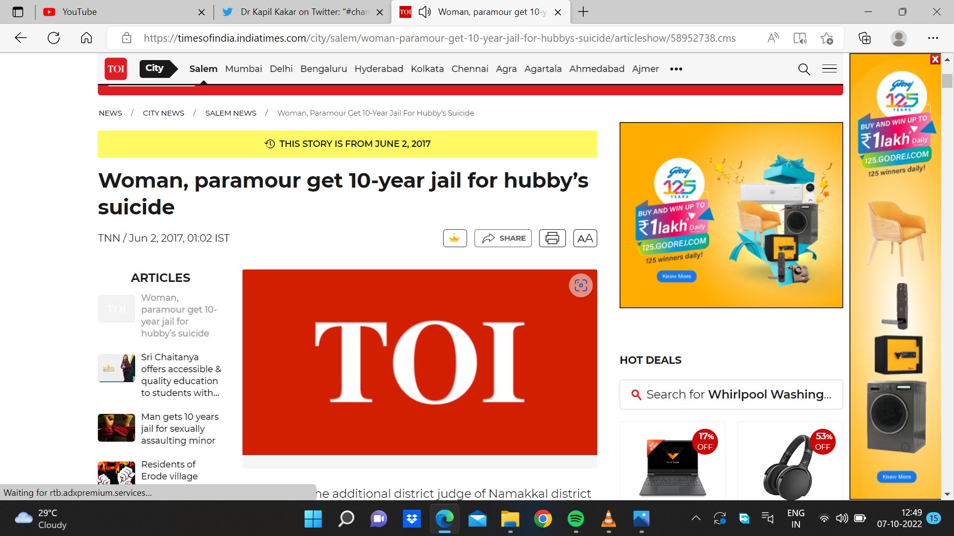 Tribikram Das On Twitter MenRightsIndia DrKapilKakar Bro There Are tribikram-das-on-twitter-menrightsindia-drkapilkakar-bro-there-are