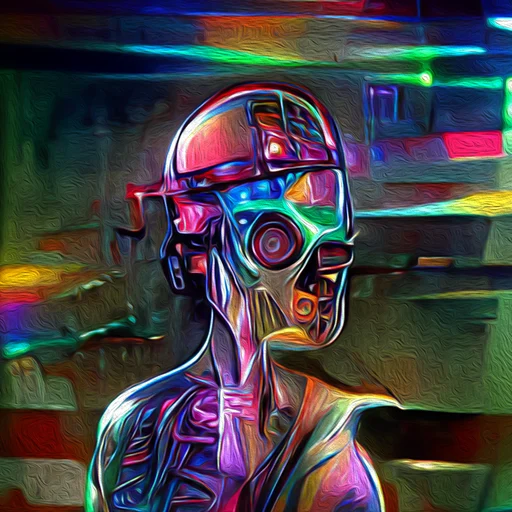 Gm gm guys 🔥

You should check out 
<a href="/monquiat/">MONQUIAT.</a>
 today...i feel it 🧪🚀

Added some new today 😜 art is dope 

#GMers #ImSoDead #NFTCollection #NFTcollections