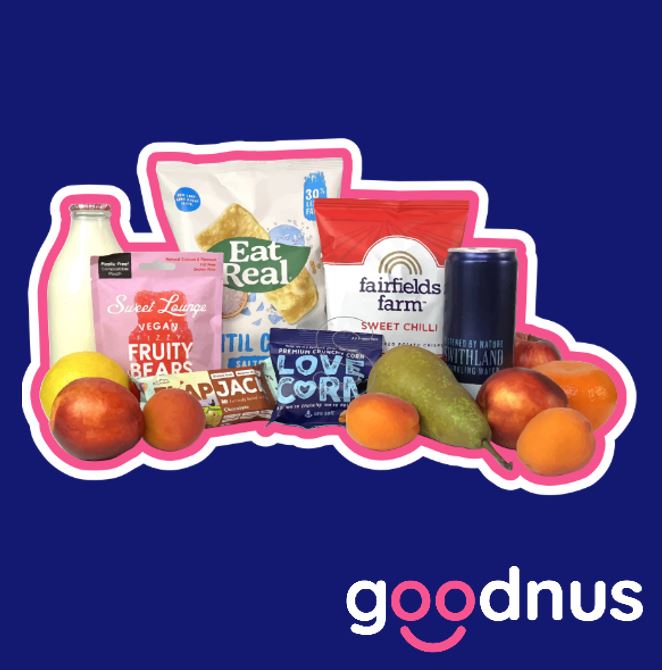 goodnus_ldn tweet media