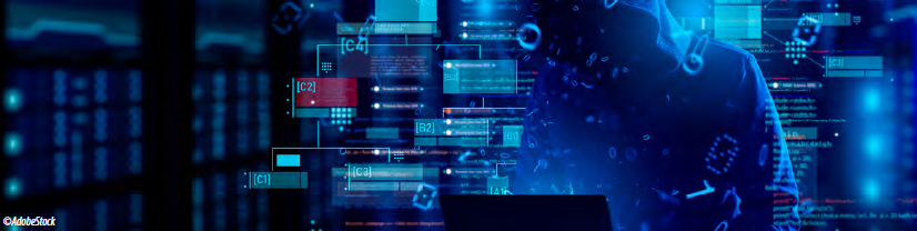 parcourscroises's tweet photo. Récit de la #cyberattaque dont a été victime le groupe #Afnor en février 2021 (publié dans la revue Échanges n°52, 3e trimestre 2022) : https://t.co/jWBRjHM76w
#cybersécurité #ManagementDesRisques #SI #GestionDeCrise #hameçonnage #Ransomware #AFNORSPEC #ISO27001 #norme #WeAreQSE https://t.co/FuSpHHciMb