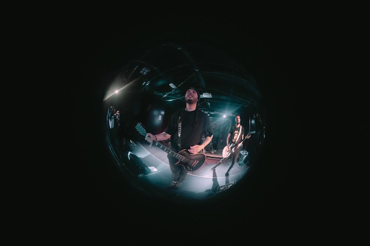 aliddlemore's tweet image. @AsDecemberFalls // @RISEFEST22